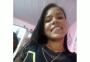 Jovem de 20 anos que estava desaparecida em Pelotas é encontrada morta