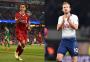 Mano a Mano: quem leva a melhor entre Liverpool e Tottenham