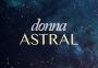 Podcast "Donna Astral#1": a previsão para junho, mudanças da Lua e o Sol em Gêmeos