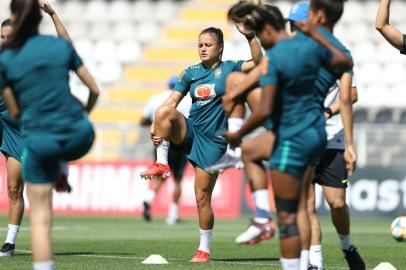 seleção feminina, seleção brasileira, seleção brasileira feminina