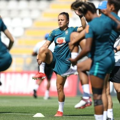 seleção feminina, seleção brasileira, seleção brasileira feminina