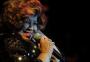 Show de Alcione e mais atrações para curtir em Porto Alegre neste fim de semana