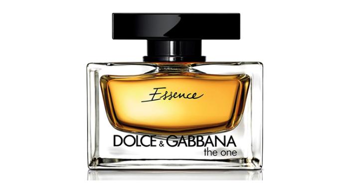 Divulgação / Dolce & Gabbana