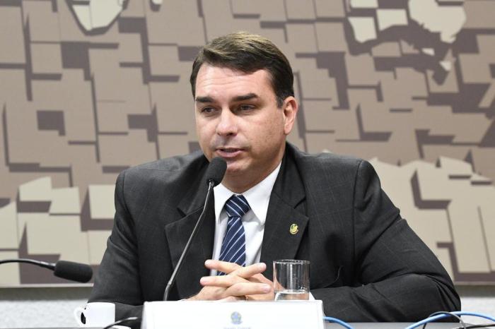 Pedro França / Agência Senado