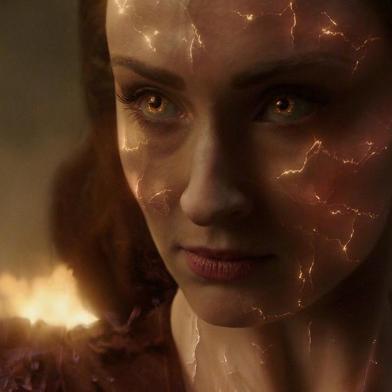 X-Men: Dark Phoenix