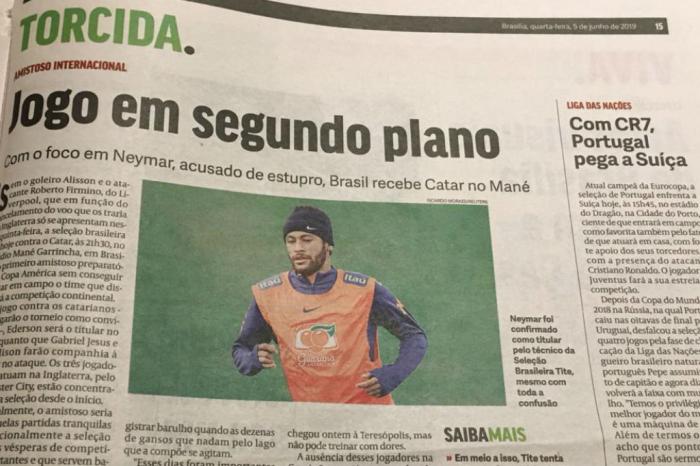 Jogos para jogar com seus amigos - Jornal de Brasília