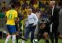 Tite nega possibilidade de cortar Neymar da Copa América: "Não vou abrir mão"