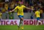 Richarlison celebra vitória da Seleção e torce por melhora de Neymar: "Que se recupere logo"