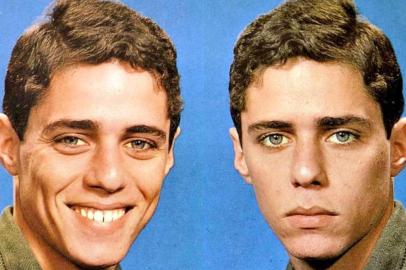 Chico Buarque de Hollanda , meme , internet , coluna Cláudia Tajes