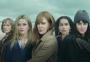 Fim da segunda temporada divide fãs e deixa futuro de "Big Little Lies" em aberto