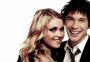 Astros de "The 100", Eliza Taylor e Bob Morley anunciam casamento  