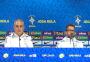 Tite fala sobre a escolha do substituto de Neymar para a Copa América: “O campo definirá”