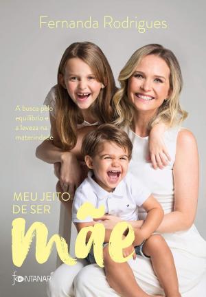 Editora Fontanar / Divulgação