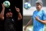 Botafogo x Grêmio põe frente a frente dois dos times que melhor cuidam da bola no Brasileirão