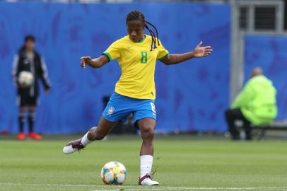 formiga, seleção brasileira, copa do mundo