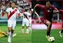 Guerrero x Rondón: goleadores históricos de Peru e Venezuela fazem primeiro duelo da Arena na Copa América