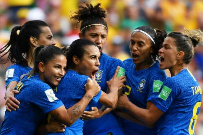 brasil, austrália, copa do mundo feminina