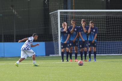 futebol, tinga, filho, são josé, Davis