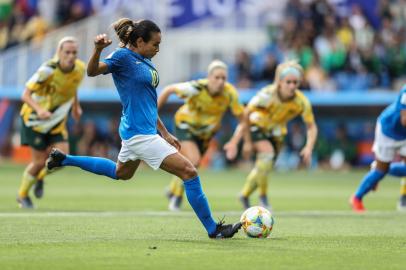 marta, seleção brasileira, brasil, copa do mundo