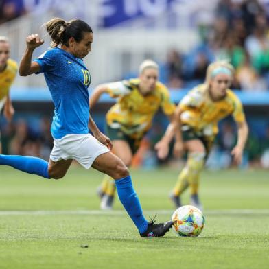 marta, seleção brasileira, brasil, copa do mundo