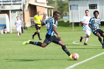 elias, grêmio