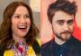 Daniel Radcliffe estará em episódio interativo na Netflix de "Unbreakable Kimmy Schmidt"