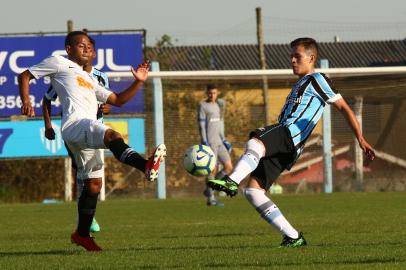 grêmio sub-17