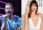 Dakota Johnson e Chris Martin se separaram porque ele queria mais filhos, diz amigo do casal