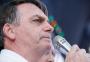 Bolsonaro precisa saber que, na democracia, presidente tem de respeitar o Legislativo