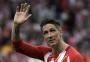 Fernando Torres anuncia aposentadoria do futebol