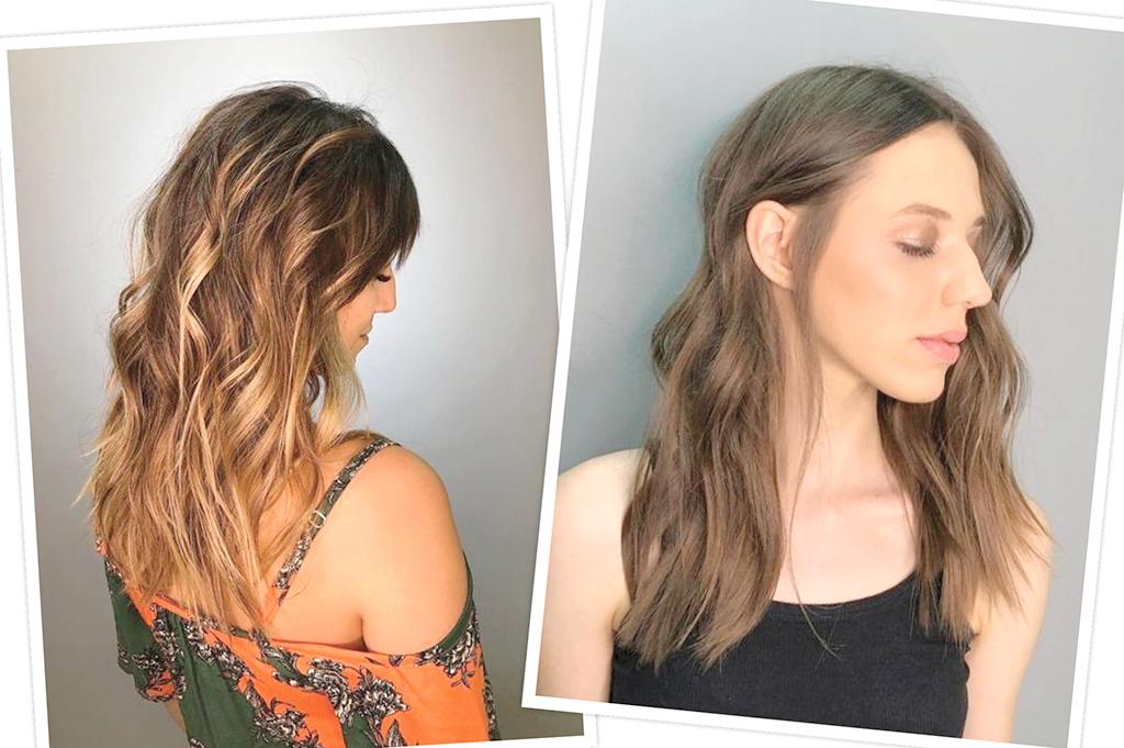 Cabelo loiro: cuidados para antes e depois de descolorir e as tendências  que vão bombar