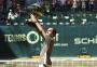 Roger Federer conquista o 10º título em Halle e chega a 102 troféus na carreira