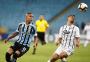 Pelas quartas de final da Copa América, Everton reencontrará seu marcador em Grêmio x Libertad