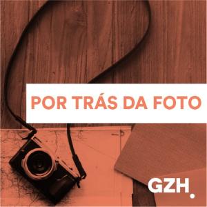 Arte GZH / Arte GZH