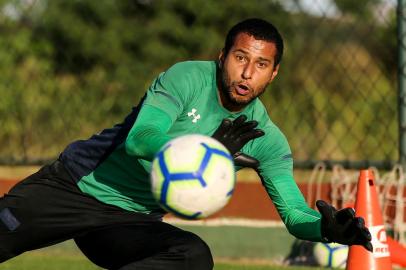 fluminense, rodolfo