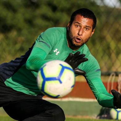 fluminense, rodolfo