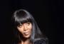 Naomi Campbell revela que teve campanha recusada na Ásia por ser negra