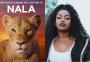 "O Rei Leão": IZA substitui voz de Beyoncé como Nala em versão brasileira do longa