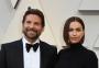 Bradley Cooper e Irina Shayk disputam guarda da filha após separação