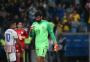 Alisson, o melhor goleiro do mundo