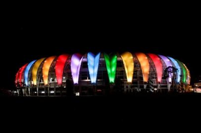 inter, internacional, beira-rio, lgbti