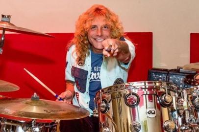 Steven Adler