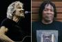 Roger Waters apoia campanha para cancelar show de Milton Nascimento em Israel