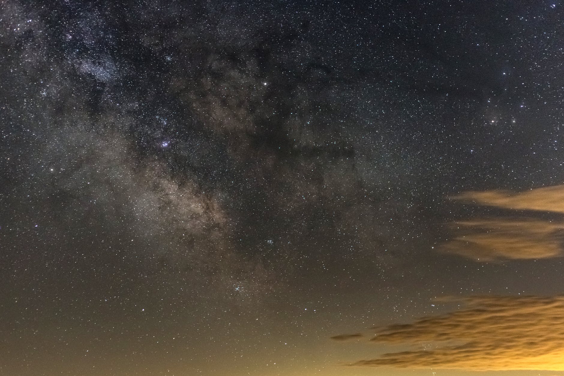 Horóscopo do Dia 01/07: confira as previsões para o seu signo hoje, sábado