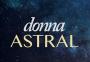 Ouça os episódios do podcast "Donna Astral"