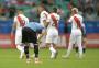 Nos pênaltis, Peru vence o Uruguai e enfrentará o Chile na semifinal da Copa América em Porto Alegre