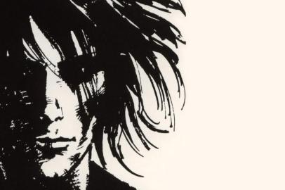 sandman