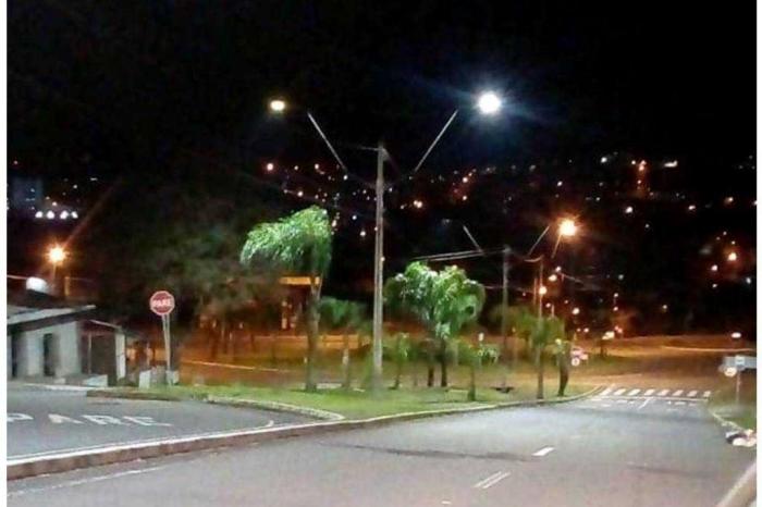 Prefeitura de Caxias do Sul / Divulgação