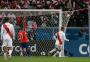 Melhor momento na história recente e Guerrero como líder: quem é o Peru, adversário do Brasil na final da Copa América