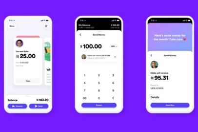 o facebook anunciou sua própria moeda, mas ela já sofre com críticas